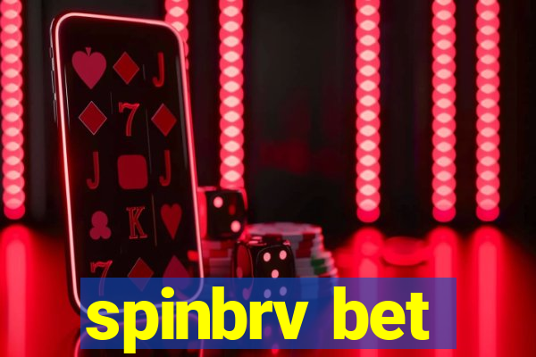 spinbrv bet